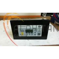 AUTOMATE ATLAS COPCO 1900 0701 06