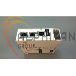 Automate SCHNEIDER BMENOC0311