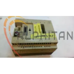 Automate SIEMENS 6ES5 090 8MA01