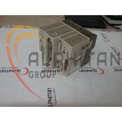 Automate SIEMENS 6ES5 095 8MA01