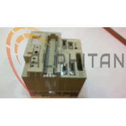 Automate SIEMENS 6ES5 095 8MB03
