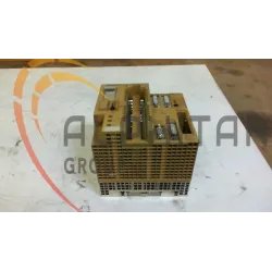 Automate SIEMENS 6ES5 095 8MC01