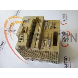 Automate SIEMENS 6ES5 095 8MD02