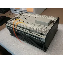 Automate SIEMENS 6ES5 101 8UA13