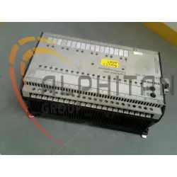 Automate SIEMENS 6ES5 101 8UC11