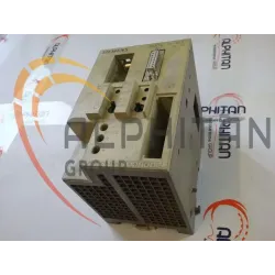 Automate SIEMENS 6ES5 103 8MA03