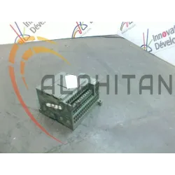 Automate SIEMENS 6ES7 212 1AB23 0XB0