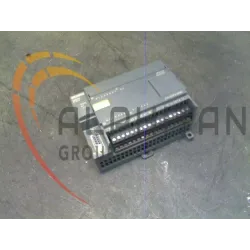 Automate SIEMENS 6ES7 214 1AD23 0XB0