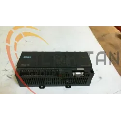 Automate SIEMENS 6ES7 214 1BC01 0XB0