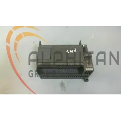 Automate SIEMENS 6ES7 214 1BD21 0XB0
