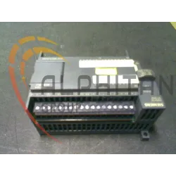 Automate SIEMENS 6ES7 214 1BD22 0XB0