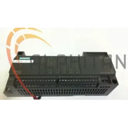 Automate SIEMENS 6ES7 216 2AD00 0XB0