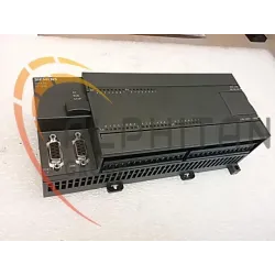 Automate SIEMENS 6ES7 216 2AD22 0XB0