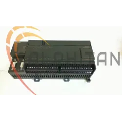 Automate SIEMENS 6ES7 216 2BD23 0XB0