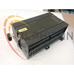 Automate SIEMENS 6ES7 223 1BL22 0XA0