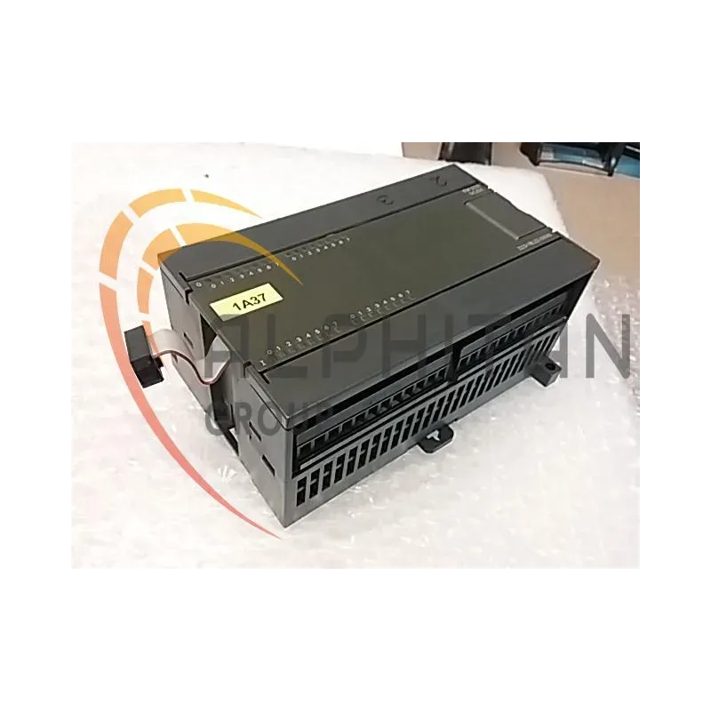 Automate SIEMENS 6ES7 223 1BL22 0XA0 Automate SIEMENS 6ES7 223 1BL22 0XA0