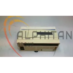 Automates TELEMECANIQUE TWDLCAA40DRF