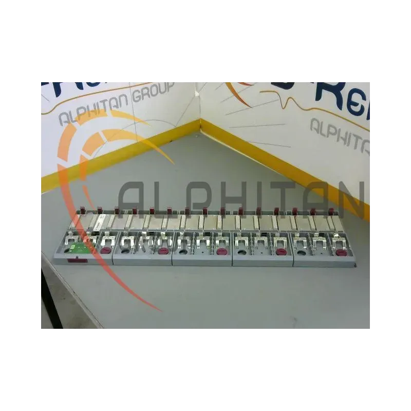 B&R 3BP150.41 B&R 3BP150.41