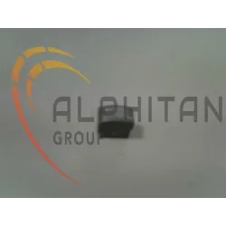 Batterie Siemens 6ES7 291 8BA20 0XA0