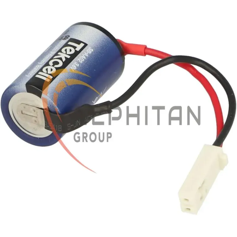 Batterie SIEMENS 6ES7 971 1AA00 0AA0 Batterie SIEMENS 6ES7 971 1AA00 0AA0