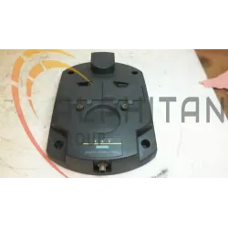 BATTERIE-LADEGERÄT SIEMENS 6AV6 671 5CE00 0AX1