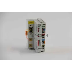BECKHOFF MODULE BK3100