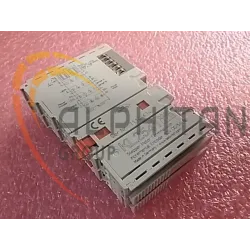 BECKHOFF MODULE KL2541