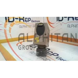 Berger Lahr SD326DU68S2