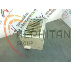 Bloc d'alimentation SMP-E426-A3