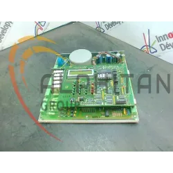Carte 89MA 01 010 558