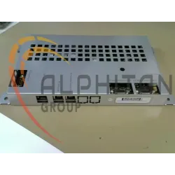 Carte ABB 3HAC029157-001 07