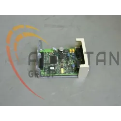 Carte Comptage Télémécanique TSX CTZ 1B