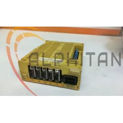 Carte FANUC A02B-0236-C203SDU