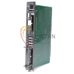 Carte FANUC A16B-2202-0980