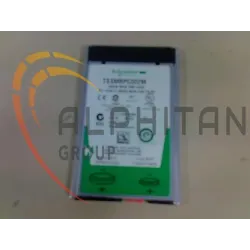 Carte memoire SCHNEIDER TSX MRP C002M