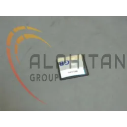 CARTE MEMOIRE SIEMENS 6ES7 648 2BF02 0XF0