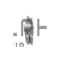 Carte SIEMENS 6DD1 681 0AG2