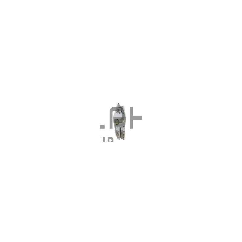 Carte SIEMENS 6DD1 681 0AG2