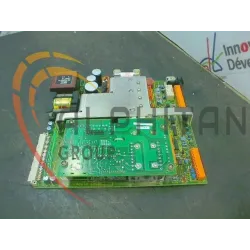 Carte SIEMENS 6SC6 100 0GC15