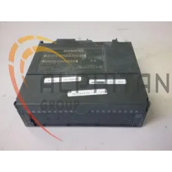 Carte SIEMENS 7MH4 601 1AA01