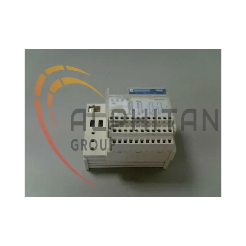 CARTE TELEMECANIQUE RM0 PAS101 CARTE TELEMECANIQUE RM0 PAS101