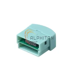 CARTOUCHE MEMOIRE 6ES7 291 8GF23 0XA0