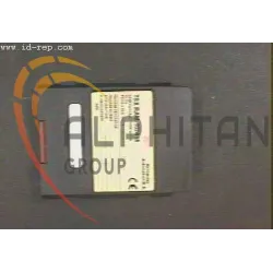 Cartouche mémoire TELEMECANIC TSX RAM 102416