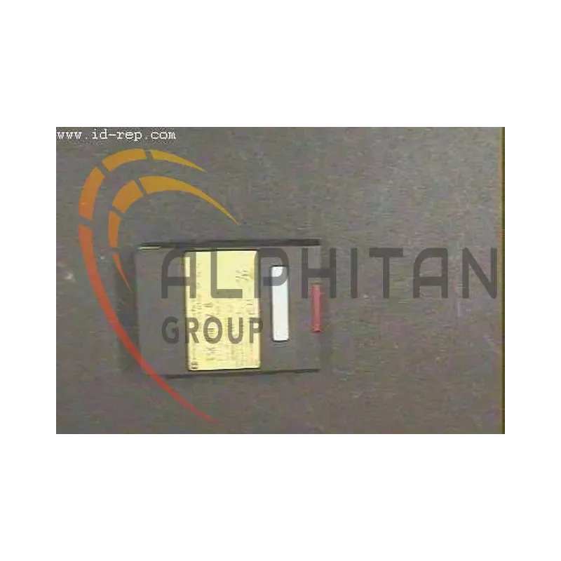 Cartouche mémoire TELEMECANIQUE TSX RAM 32 8 Cartouche mémoire TELEMECANIQUE TSX RAM 32 8