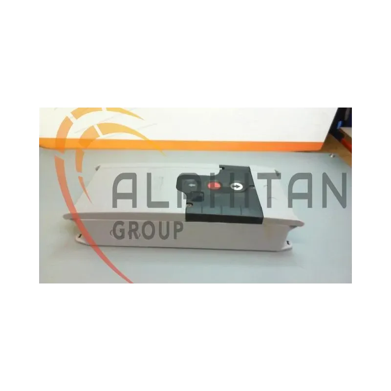 Coffret de commande GFA ELEKTROMATEN TS 971 Coffret de commande GFA ELEKTROMATEN TS 971