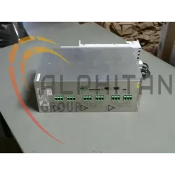 Controleur CORPOPLAST 610 441 31