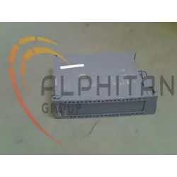Controleur Siemens 6ES7551-1AB00-0AB0