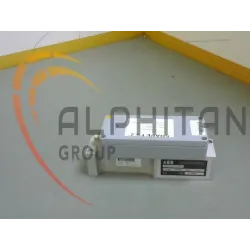 DEBIMETRE ABB 3HNP01219-1