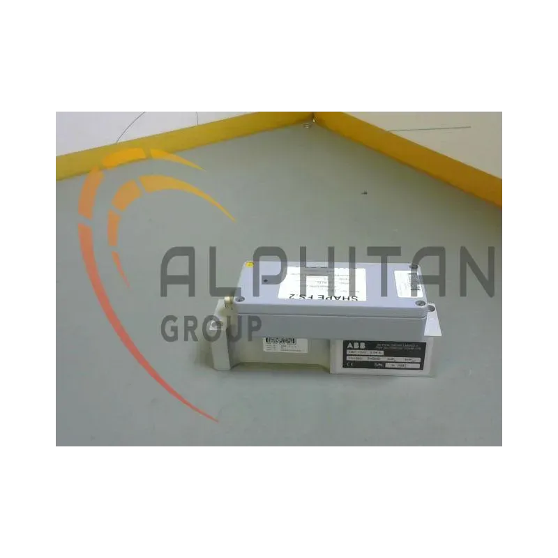 DEBIMETRE ABB 3HNP01219-1 DEBIMETRE ABB 3HNP01219-1