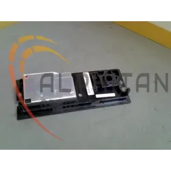 Déclencheur Télémécanique STR25DE